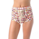 Image for article titled 12 Swimsuits To Avoid At All Costs This Summer